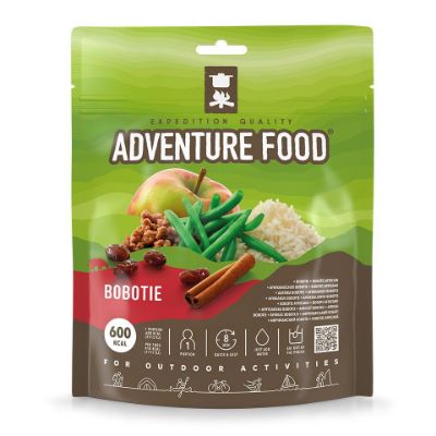 Adventure-Food-Bobotie-91428.jpg